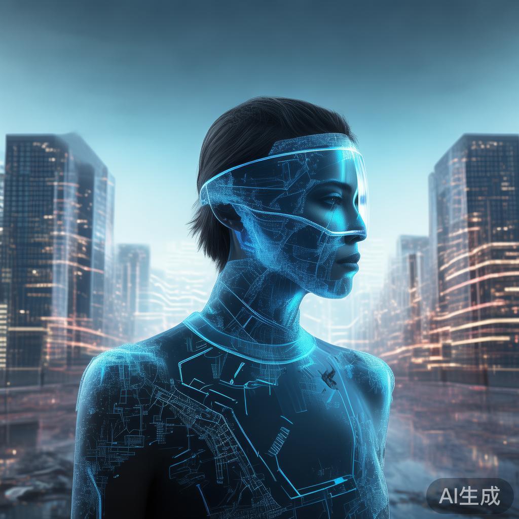 小红书的地点定位怎样生成插图1
