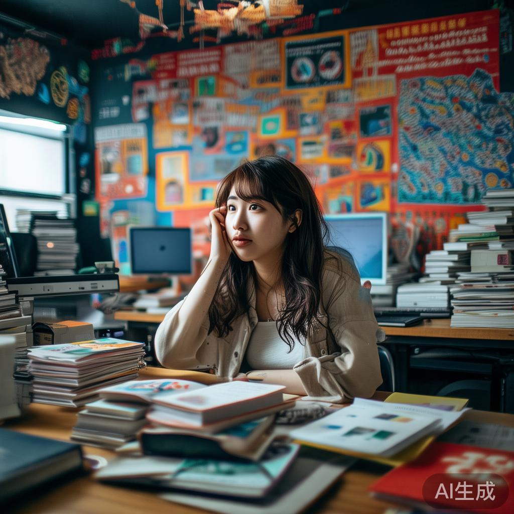 小红书赚钱渠道是真的吗插图2