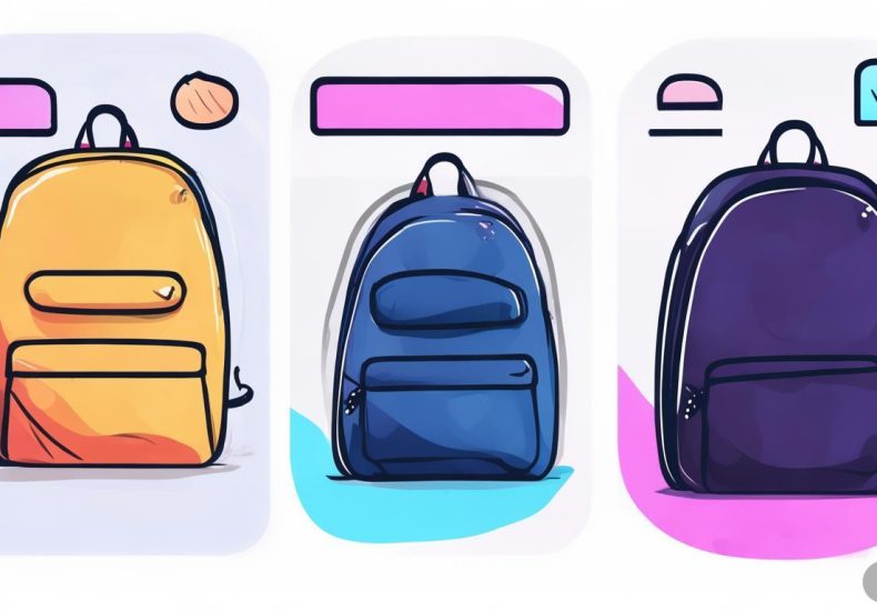 抖音国际tiktok版如何赚钱缩略图