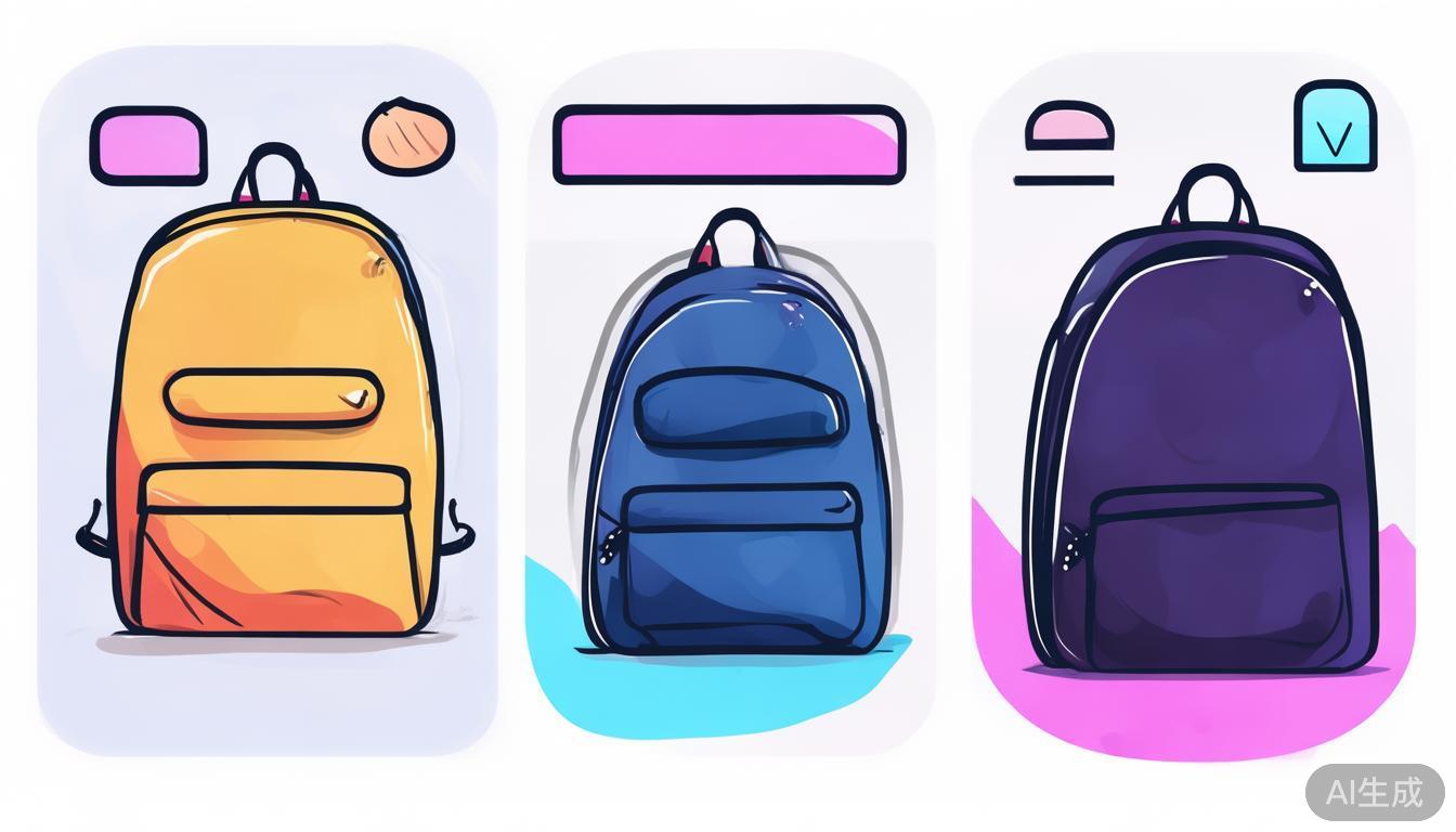 抖音国际tiktok版如何赚钱插图