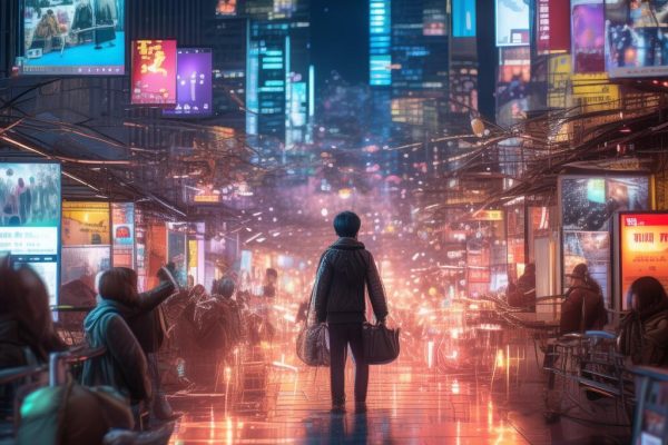 小红书票务明星可信吗吗插图