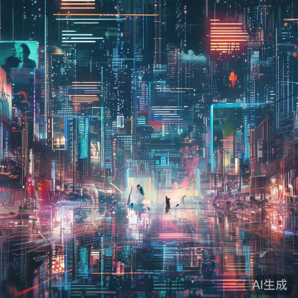 小红书涨粉有钱吗现在还有吗插图2