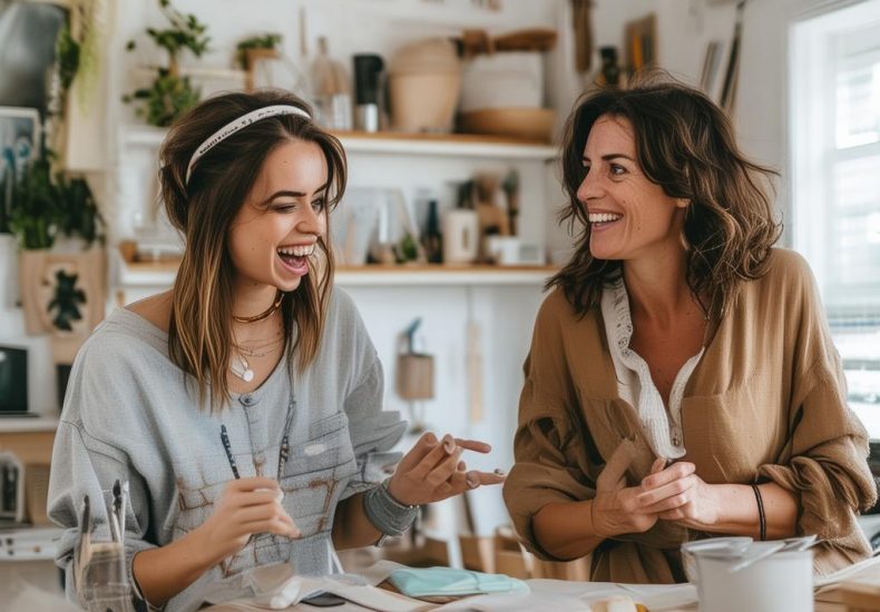 小红书怎样推广让更多人看到缩略图