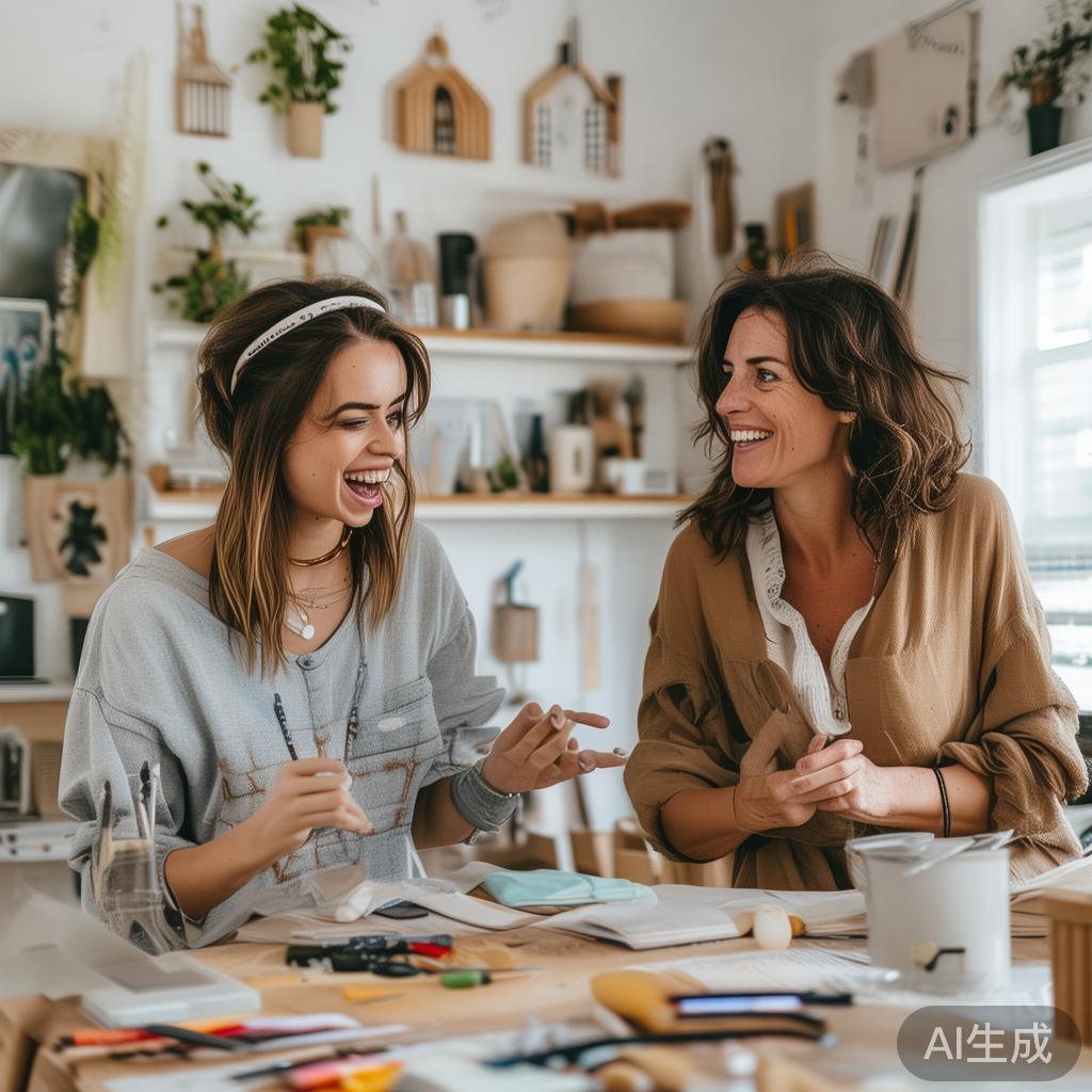 小红书怎样推广让更多人看到插图