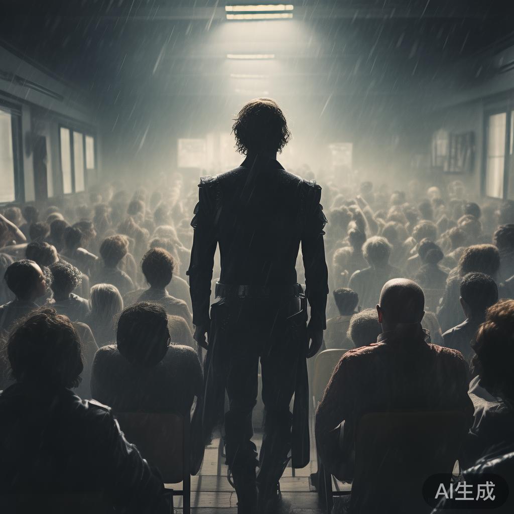 小红书怎么开评论插图1