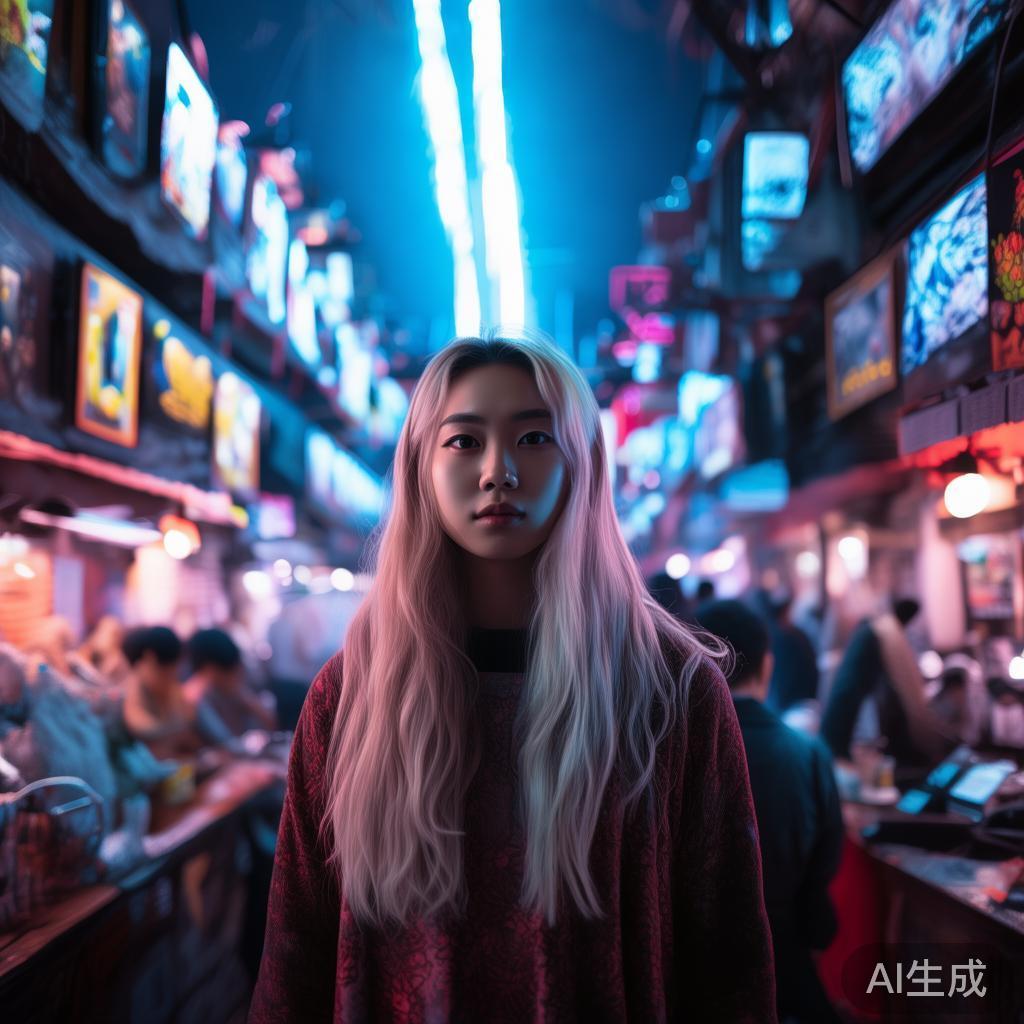 视频号挣钱还是抖音挣钱插图1