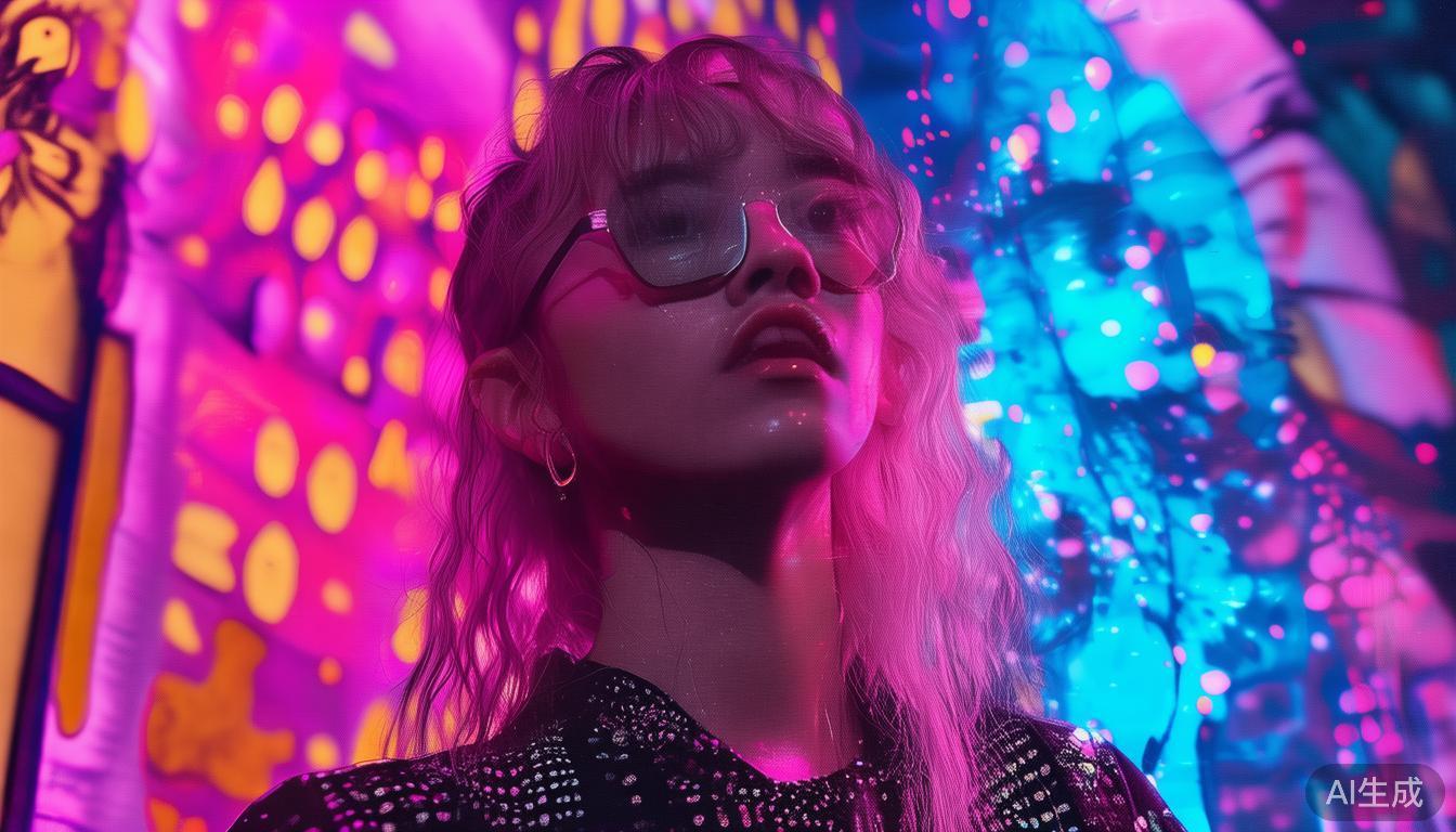 tiktok抖音国际版怎么注册插图