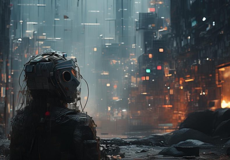 为什么微博粉丝都很低智缩略图