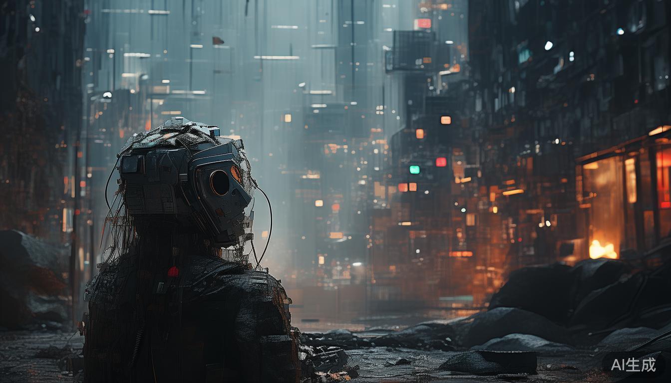 为什么微博粉丝都很低智插图 为什么微博粉丝都很低智插图