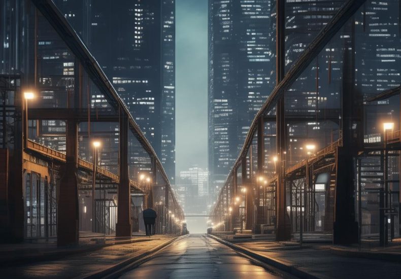 视频号价格高于缩略图