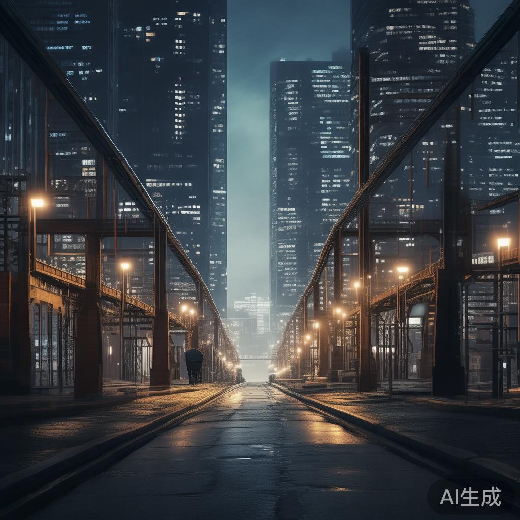 视频号价格高于插图