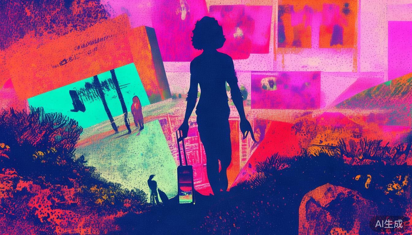 tiktok新手如何突破零播放插图