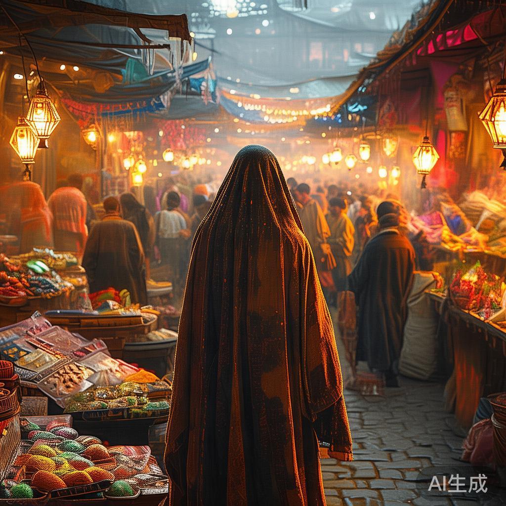 小红书白号批发1-3元插图1