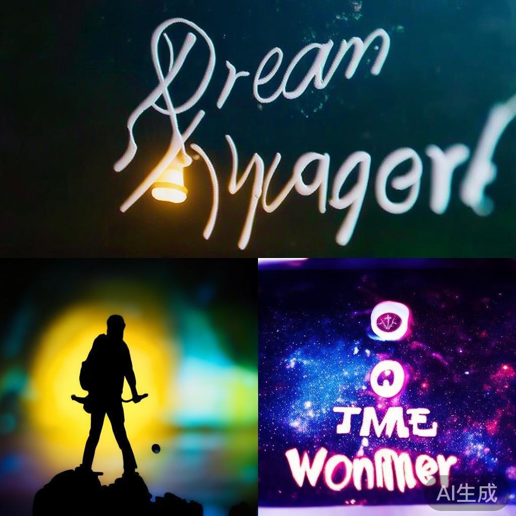 小红书涨粉丝最快的网名怎么取插图1 小红书涨粉丝最快的网名怎么取插图1