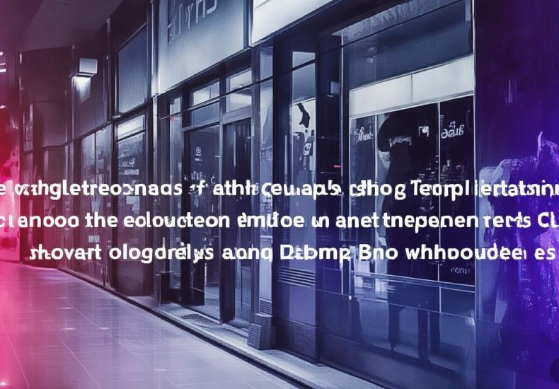 tiktok shop橱窗如何关闭缩略图