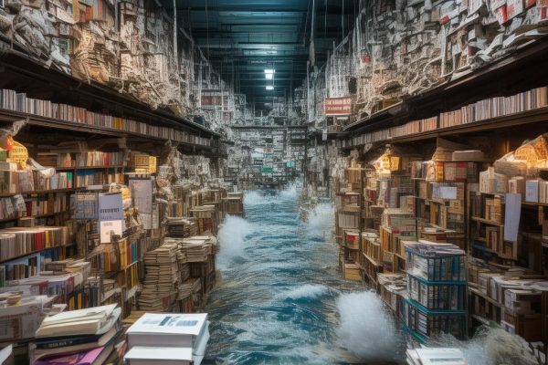 小红书注册多久怎么看插图2