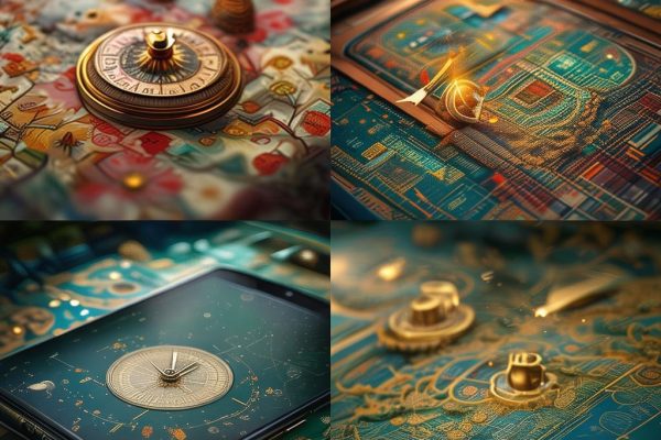 橱窗添加后怎么发送自己抖音里插图1