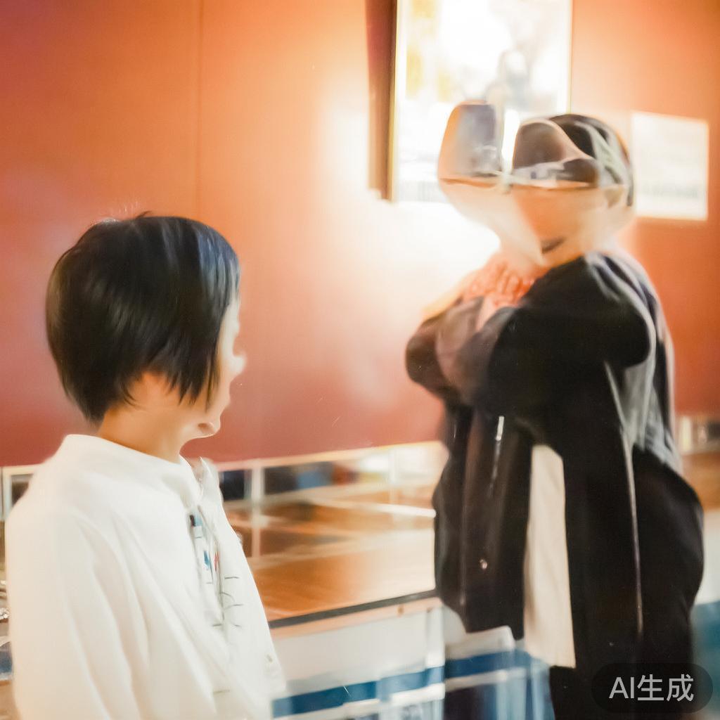 小红书蒲公英登陆入口插图1