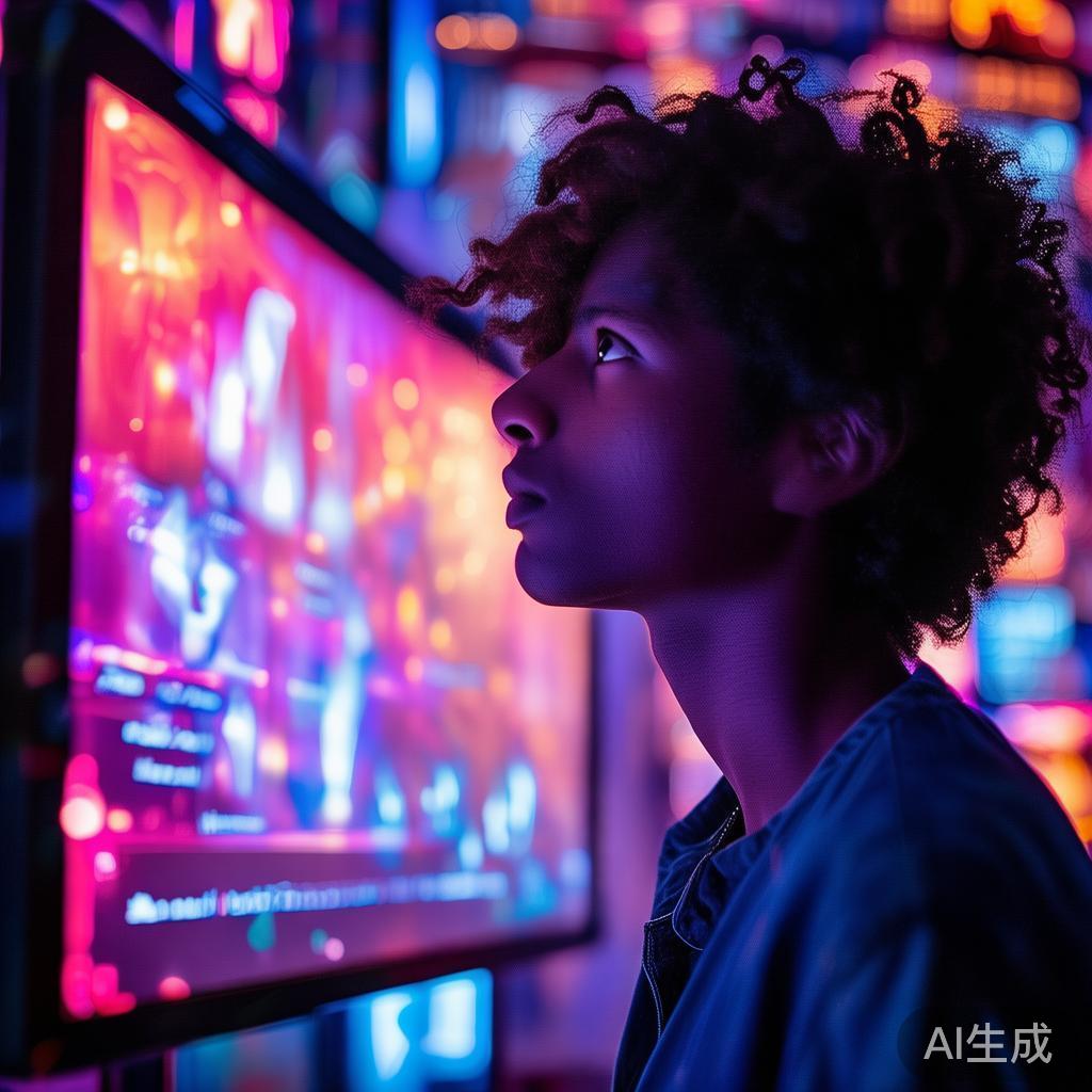 视频号价格高于插图1