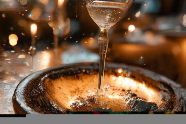 抖音橱窗怎么看不了评论插图1