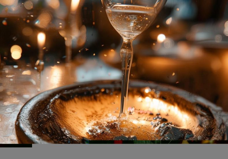 小红书为什么评论不显示缩略图