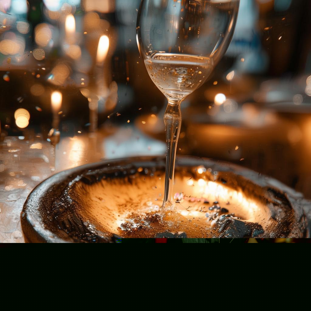 小红书为什么评论不显示插图