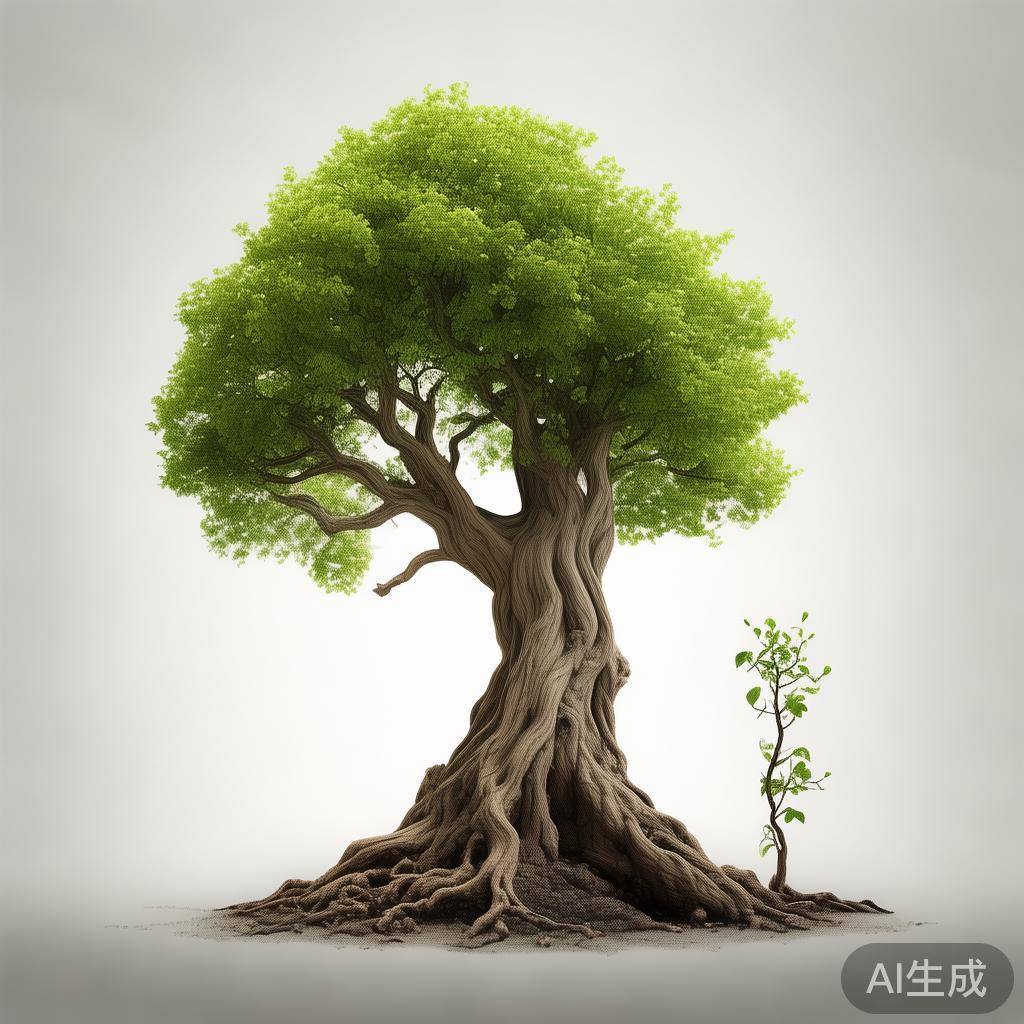 小红书老号好还是新号好插图1