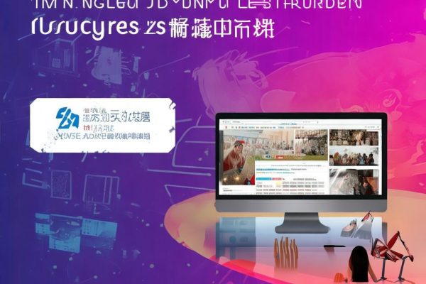 tiktok国际版下载教程电脑插图1