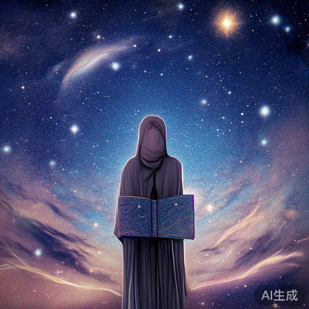 视频号的评论可以删掉吗插图1