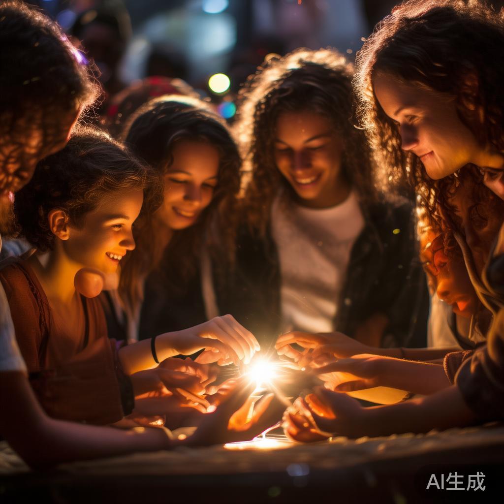 微信视频号在那里点赞啊插图2