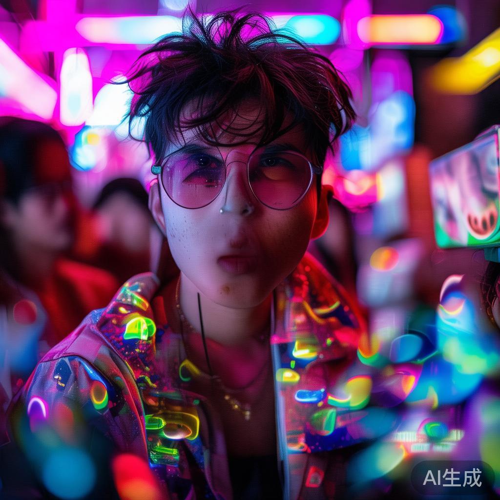 小红书涨粉有钱吗现在还有吗插图1