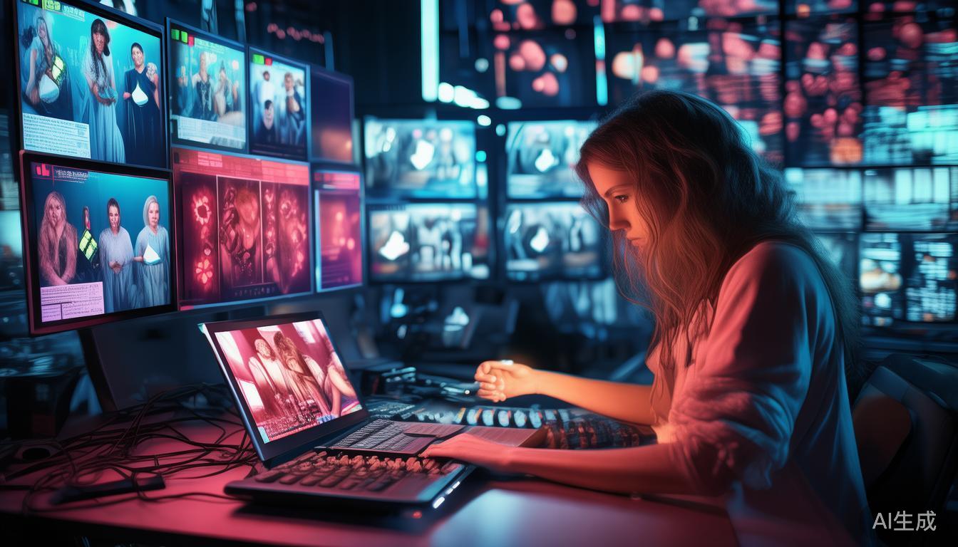 为什么别人微博有粉丝插图1