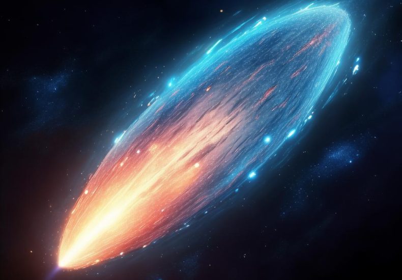 小红书业务下单平台是真的吗缩略图