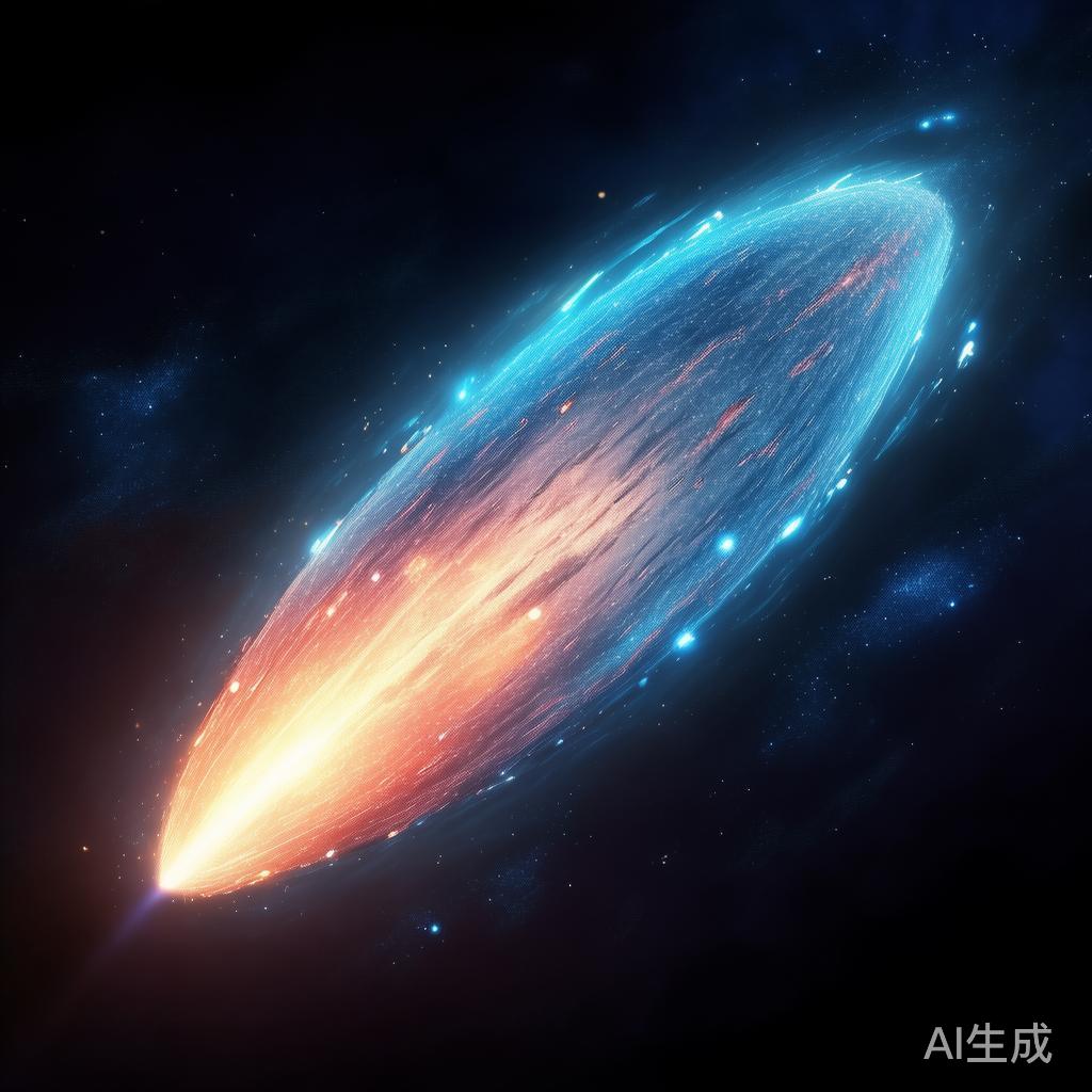 小红书业务下单平台是真的吗插图