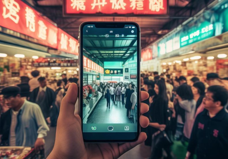 微信视频号赚钱思路和方法缩略图