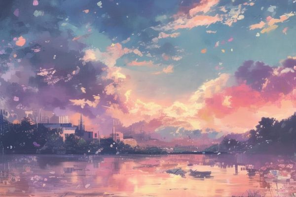 快手点过的赞怎么不见了插图