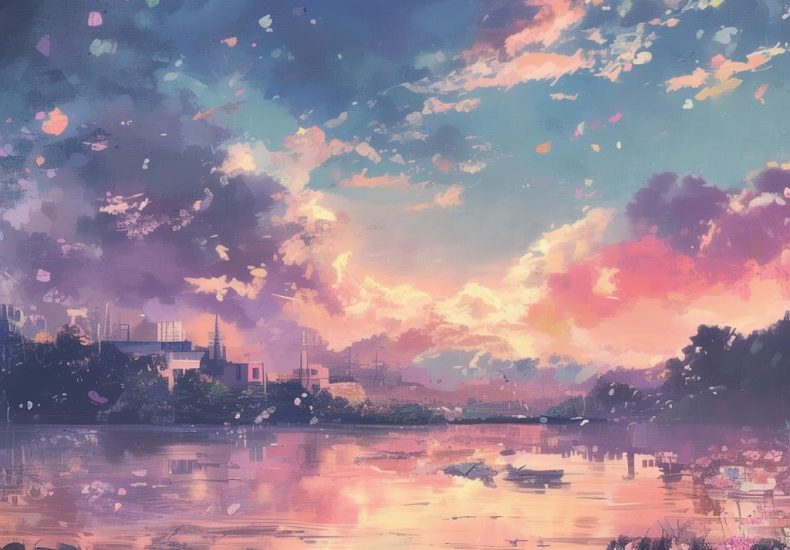 小红书点过的赞怎么看记录缩略图