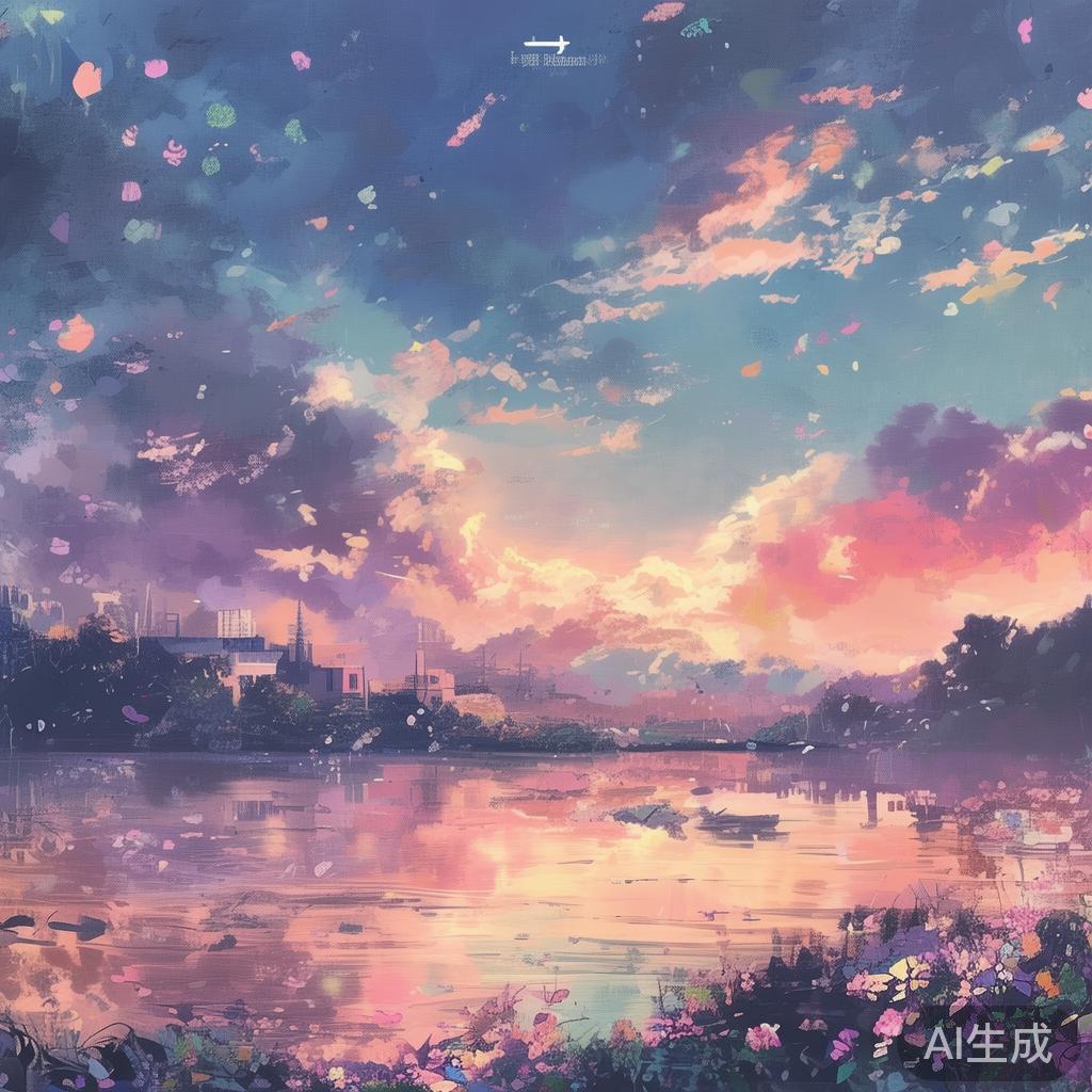 小红书点过的赞怎么看记录插图