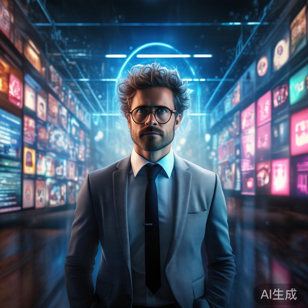 公司微信视频号怎么申请权限插图2