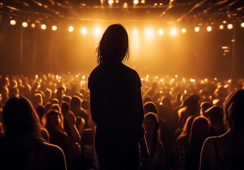 tiktok什么内容涨粉快缩略图