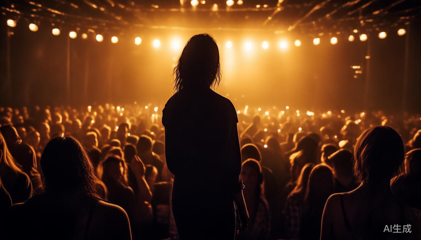 tiktok什么内容涨粉快插图