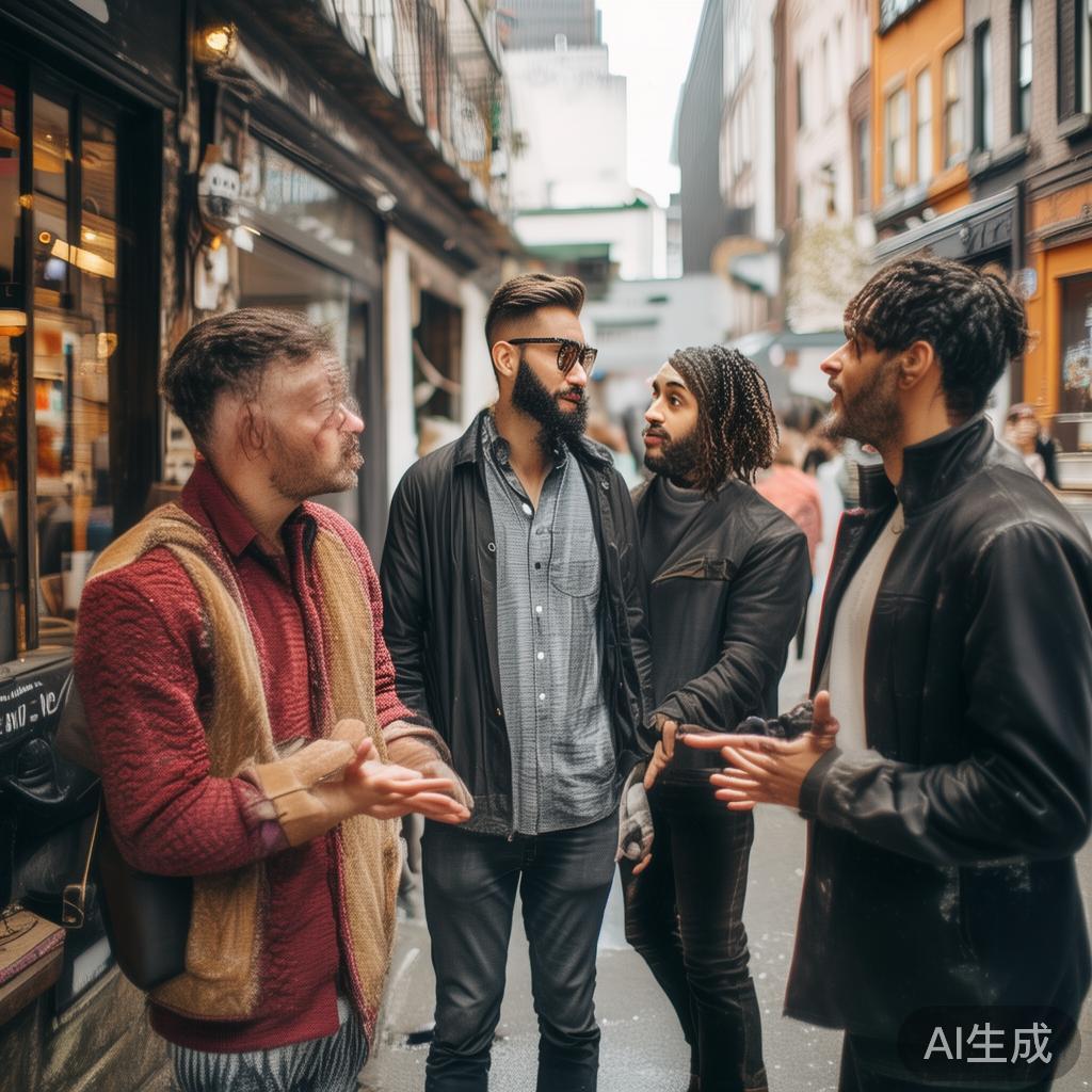 如何开视频号小店教程图片插图1