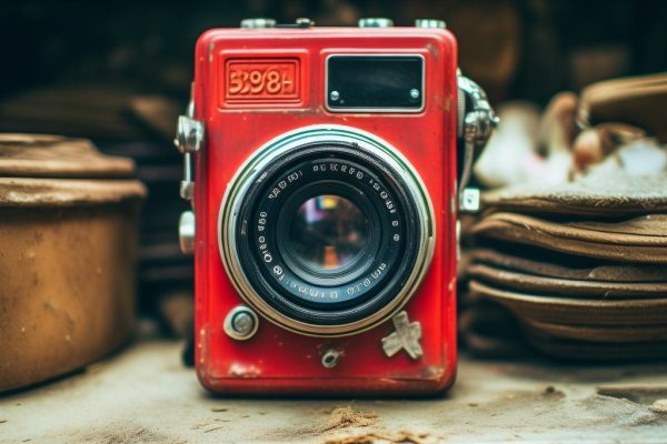 小红书如何下载app插图1