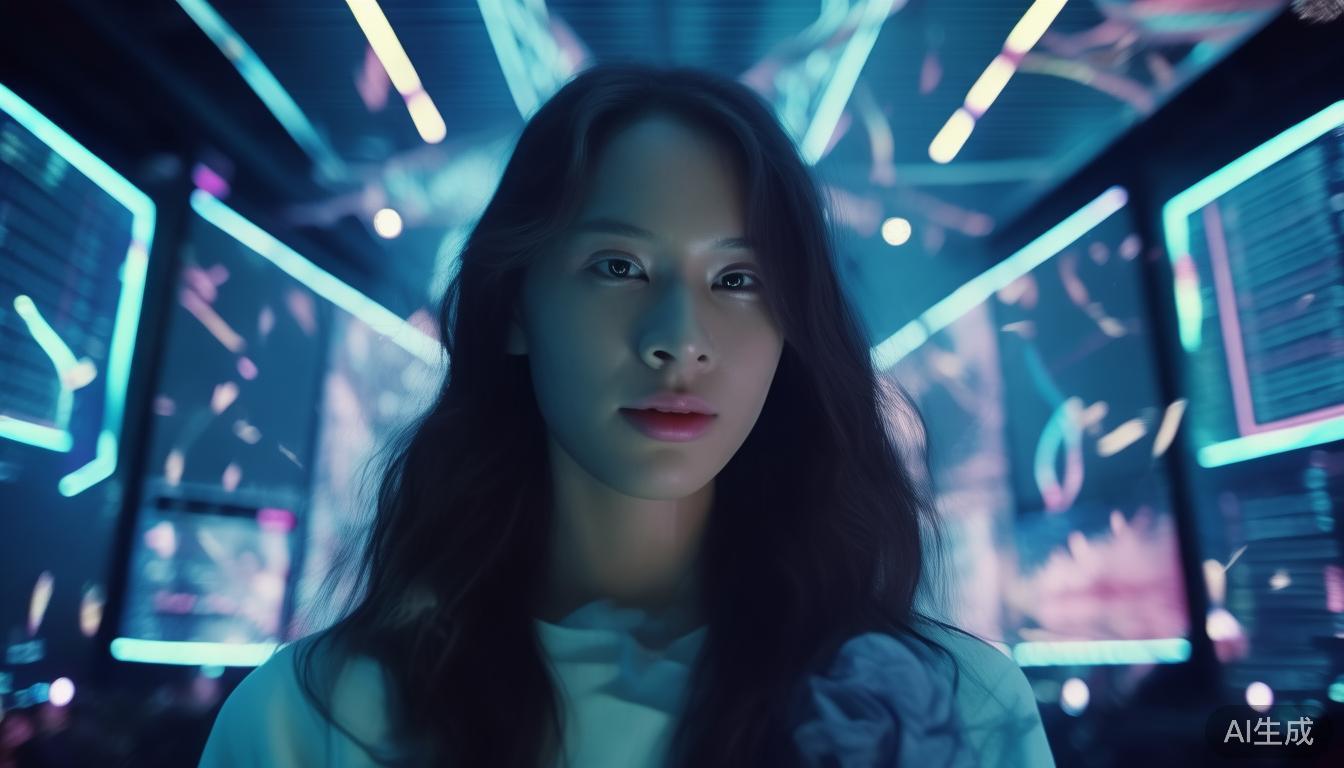 tiktok如何在直播时候放电影插图