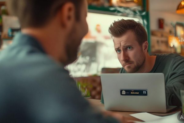 运营tiktok哪个领域好-TikTok热门领域选？插图1