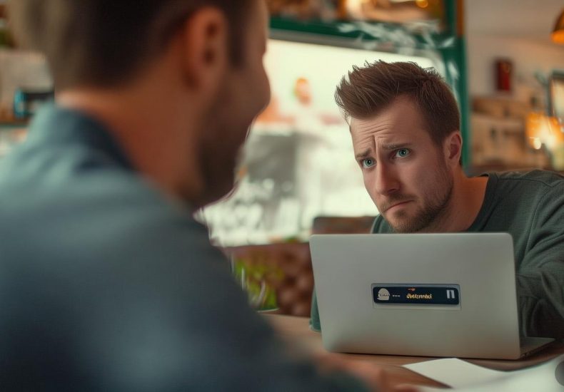 tiktok注册之后怎么登录缩略图