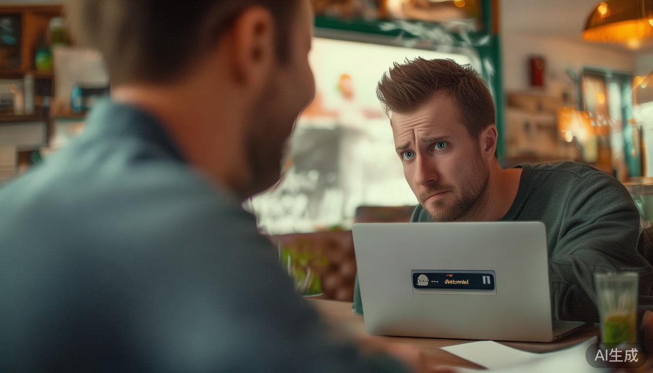 tiktok注册之后怎么登录插图