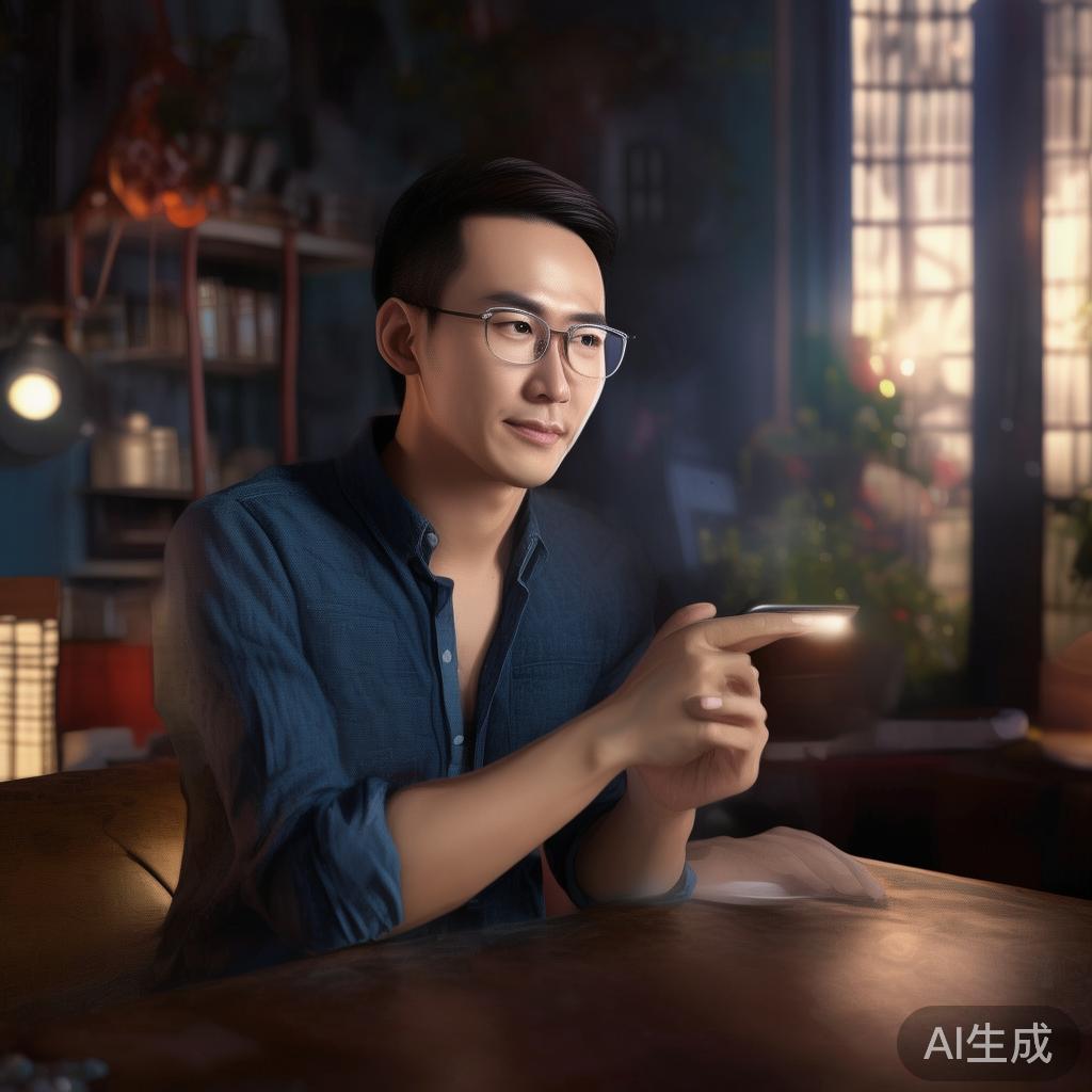 小红书业务下单平台是真的吗插图1