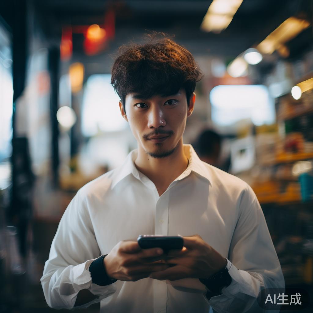 小红书收藏别人对方看得到吗插图1