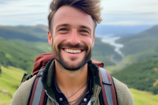 海外tiktok橱窗吗-海外TikTok橱窗如何？插图